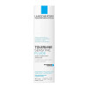 Toleriane Fluido Hidratante para Piel Sensible 40 ml - La Roche-Posay Toleriane Fluido Hidratante para Piel Sensible 40 ml - La Roche-Posay