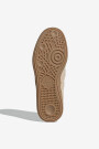 HANDBALL SPEZIAL LOAFER W Beige