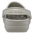 Crocs Classic Clog - Unisex Elephant