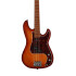Bajo electrico Sire Marcus Miller P5 ALDER-4 Tobacco Sunburst Bajo electrico Sire Marcus Miller P5 ALDER-4 Tobacco Sunburst