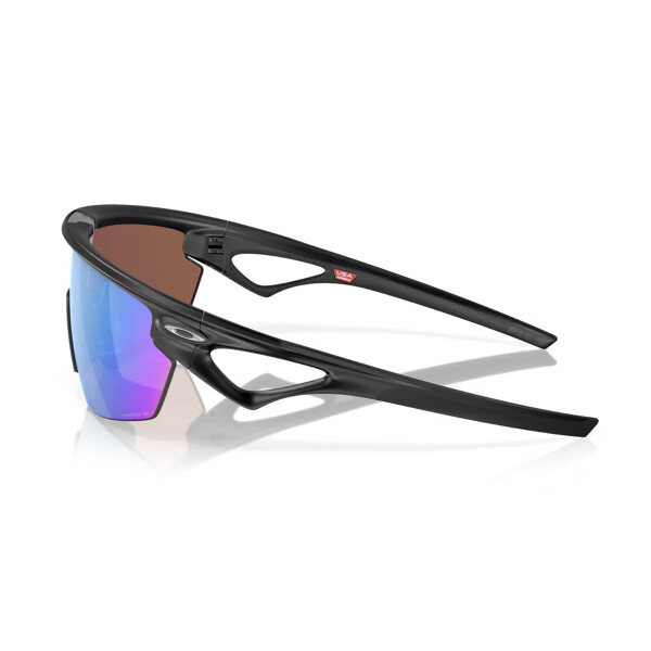 Oakley sol 9403 col 05 Oakley sol 9403 col 05