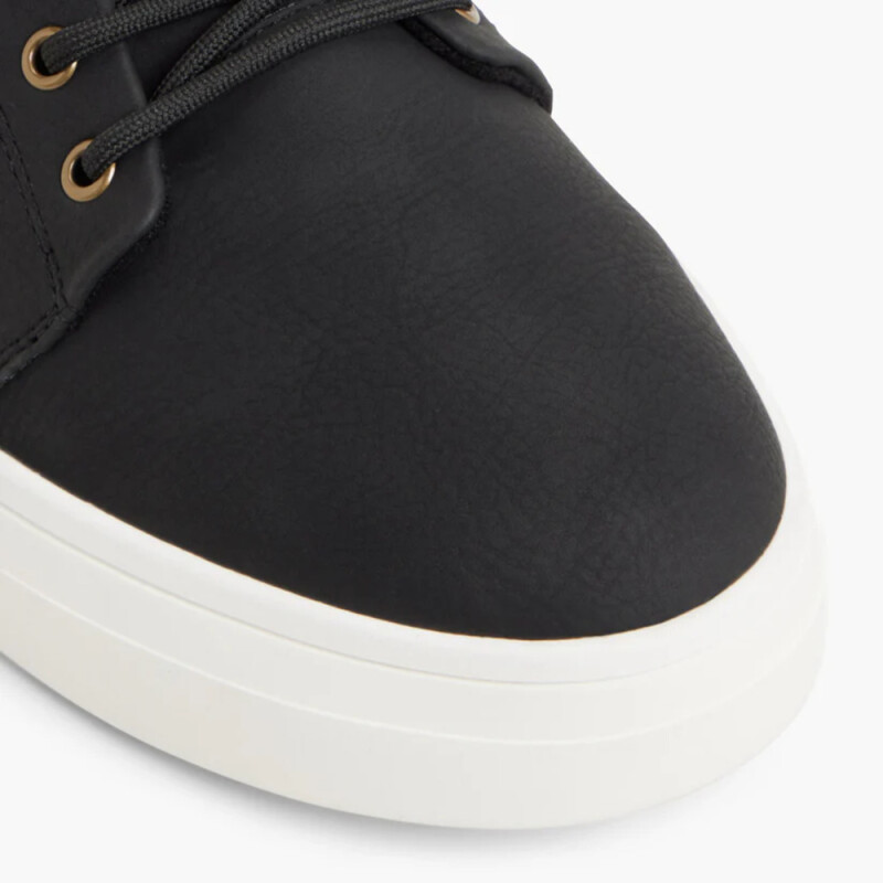 GREELEY BLACK BLACK