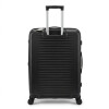 Valijas - ACTIVE - Valija Grande de Unisex - XT09L Negro