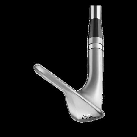 WEDGES TITLEIST SM11 TC 60-12K