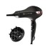 Secador de Cabello Bellissima P7 3200 Negro Secador de Cabello Bellissima P7 3200 Negro
