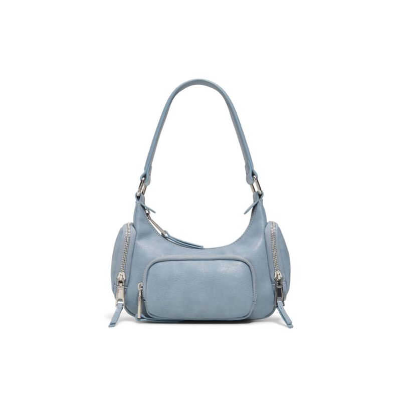 PPIPERR Bluette SYNTHETIC COGNAC