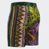 Calzoncillos PSD Aztec Fronds Multicolor
