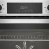 Horno de Empotrar Beko 72lts Horno de Empotrar Beko 72lts