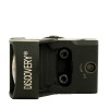 Mira De Holografica Discovery 1x27ds Mira De Holografica Discovery 1x27ds