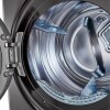 Torre de lavado y secado WashTower 22kg - Modelo WK22BS6 - LG Torre de lavado y secado WashTower 22kg - Modelo WK22BS6 - LG
