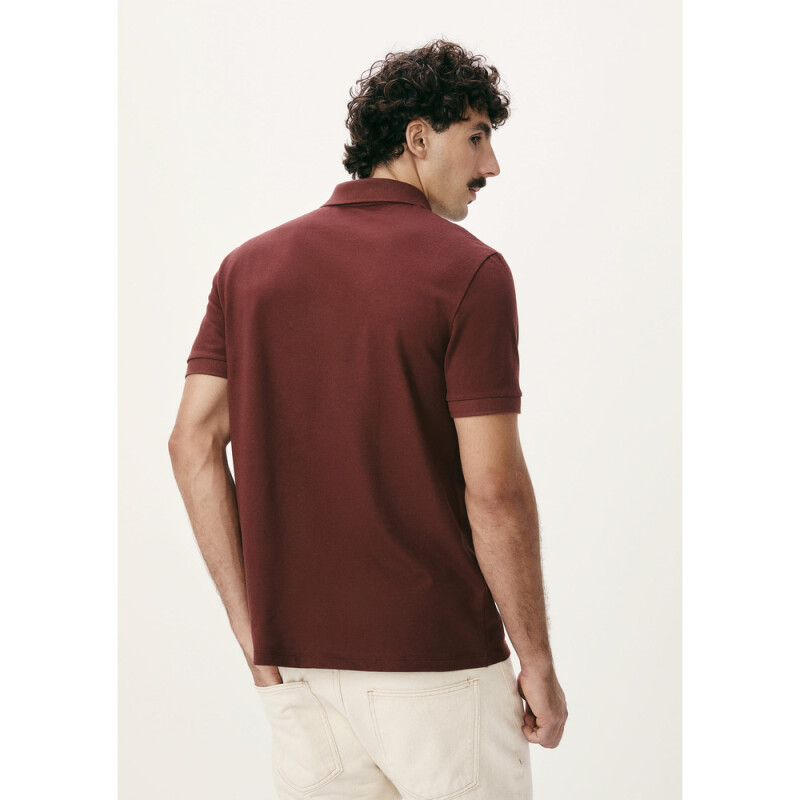 CAMISA POLO MM MASC HLHEN