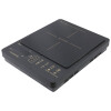 Anafe placa Vitroceramica Haustec Anafe placa Vitroceramica Haustec