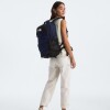 Mochila Borealis 28 L Tnf Navy-tnf Black-npf
