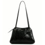 Cartera Guess Xena Negro 0