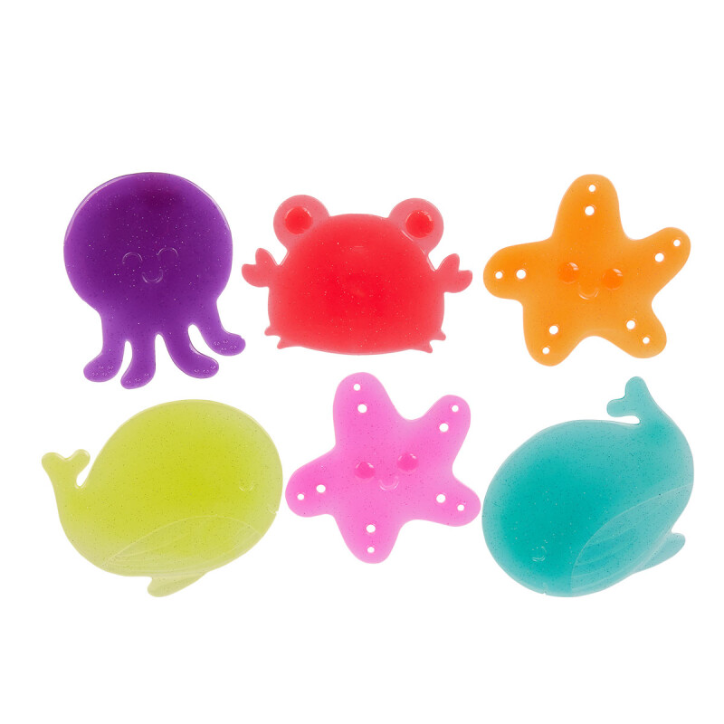 Alfombra colchoneta de agua para bebé Alfombra colchoneta de agua para bebé