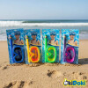 Snorkel Para Niñ@s Azul