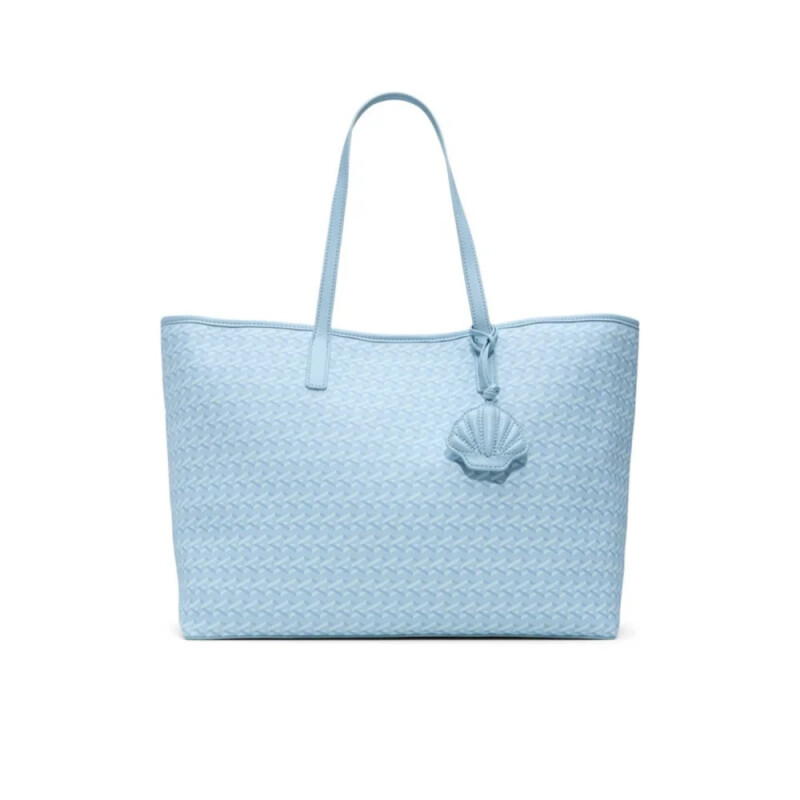 LOOKOUT BLUE SYNTHETIC Bluette