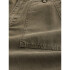 BAGGY UTILITY CANVAS BAMBOO BAMBOO 701