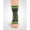 Tobillera Deportiva Con Tensor Tobillera Deportiva Con Tensor