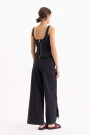 PANTALON SUNSET Negro