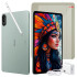 Tablet Blackview Mega 2 Wifi 36gb Ram/256gb De Outlet OLT TABLET BLACKVIEW TAB MEGA2 12/256VER