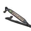 Correa Para Rifle Butler Creek Easy Rider Correa Para Rifle Butler Creek Easy Rider