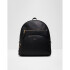 MOROUCOS Brown Primary - Multi SYNTHETIC BLACK