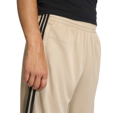 Pantalón adidas Regular Stone Khaki