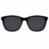 AD446721 negrocombinado