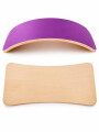 TABLA DE BALANCE MADERA