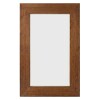 ESPEJO ESP005 1,20X1,80 CON MOLDURA (CD) Unica