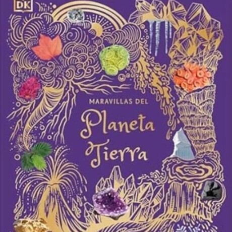 MARAVILLAS DEL PLANETA TIERRA MARAVILLAS DEL PLANETA TIERRA