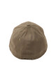 Gorra O'Neill Stretch Circle Patch Caqui