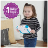 Juguete para bebe portátil entretenedor On the Go Sea Dreams Juguete para bebe portátil entretenedor On the Go Sea Dreams