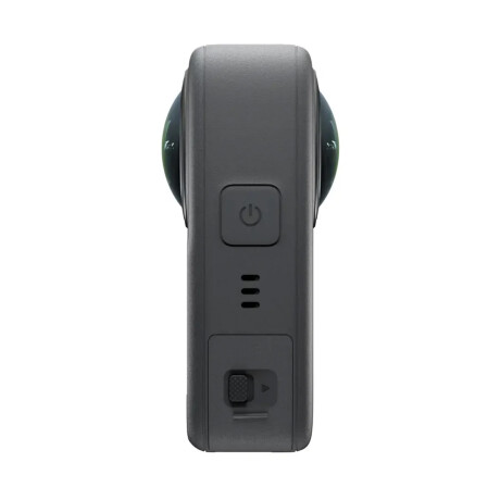 Cámara Dji Osmo 360 Adventure Combo Cámara Dji Osmo 360 Adventure Combo