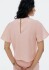 BLUSA MM FEM SURTIDO