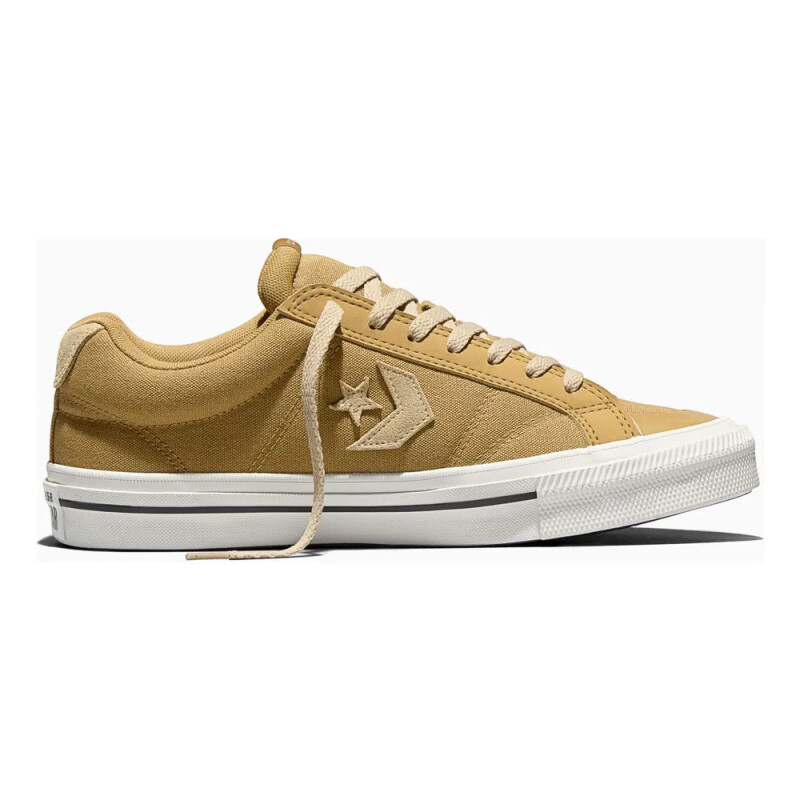 CONVERSE SPORT CASUAL OX HONEY STICK HONEY STICK