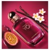 Emporio Armani Power of You edp 90 ml
