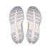 CLOUDRUNNER 3 W WHITE / IVORY WHITE/IVORY