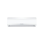 Aire Acondicionado Futura FUT-12AASUIT-ON 12000 BTU Blanco