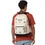 Mochila Right Pack Expressio Aliencore Embroidery