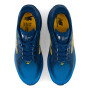 Zapatillas Running Ellipse - Ny Edition Hombre Blue