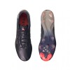 Championes adidas Copa Pure 2 Elite Black