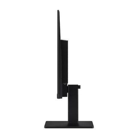 Monitor Samsung Essential S3 S30GD 27" Full HD IPS 100 Hz LS27D300GA Monitor Samsung Essential S3 S30GD 27" Full HD IPS 100 Hz LS27D300GA