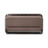 Bose Parlante SoundLink Home - Madera Bose Parlante SoundLink Home - Madera