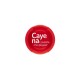 Carmencita Original Cayena Molida 43g Carmencita Original Cayena Molida 43g