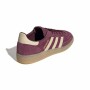 Zapatillas Adidas Handball Spezial Mujer Purple