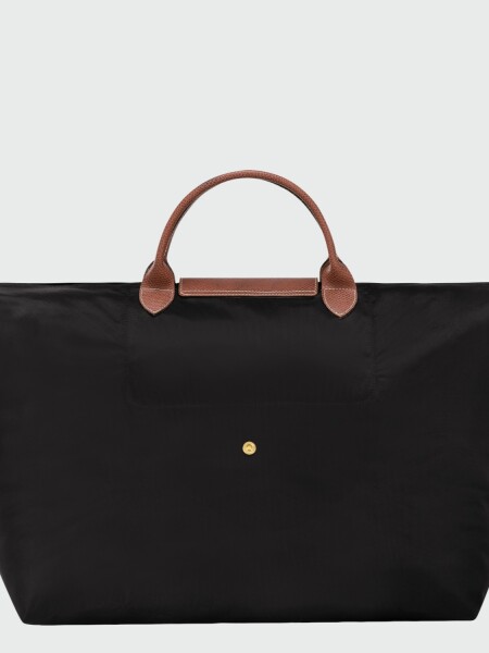 LONGCHAMP - LE PLIAGE ORIGINAL, BOLSO DE VIAJE L 001