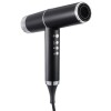 Secador de Pelo Enxuta Ultra Ligero + difusor 1.600 Watts Secador de Pelo Enxuta Ultra Ligero + difusor 1.600 Watts
