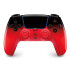 Joystick Sony Ps5 Dualsense Inalámbrico ROJO
